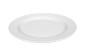 Preview: Seltmann Weiden Imperial Teller flach 15 cm rund 001.546541